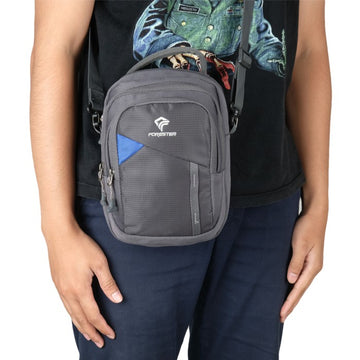 Forester 30319 Travel Pouch Estarikast 0.3 + CB