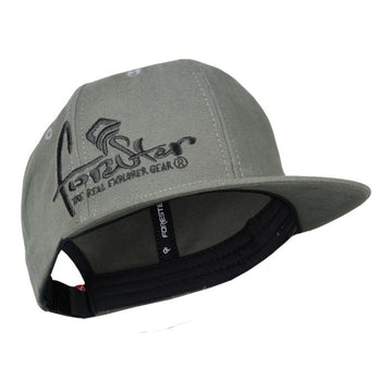 Forester TF 04353 Topi Snap Back/Trucker forester