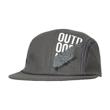 Forester TF 04358 Topi Pet