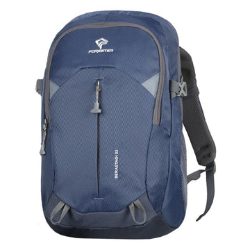 Forester 20508 Tas Ransel Backpack Berastagi 0.3 + CB
