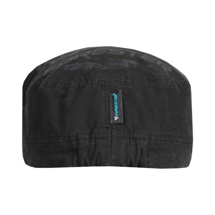 Forester TF 04371 Military Hat Destroy