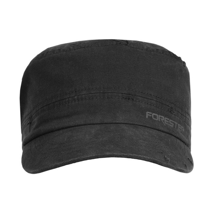 Forester TF 04371 Military Hat Destroy