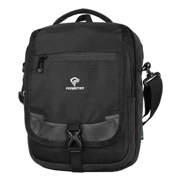 Forester 10163 Tas Selendang Rentaeers 0.4 + CB