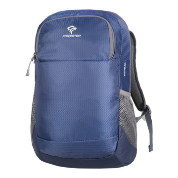 Forester 20521 Tas Ransel Backpack Sontrais + CB