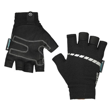 Forester STF 06170 Half Glove Forester