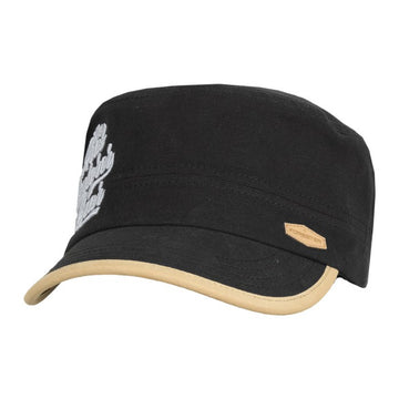 Forester TF 04378 Topi Military Hat