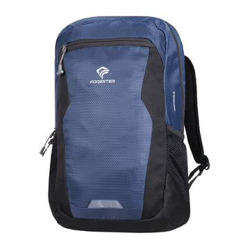 Forester 20522 Tas Ransel Backpack Baithoils + CB