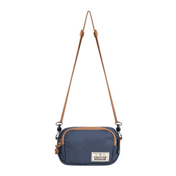Forester HCF 03087 Dompet HP Case