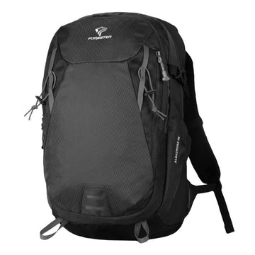 Forester 20486 Tas Ransel Backpack Albatross 0.2 + CB