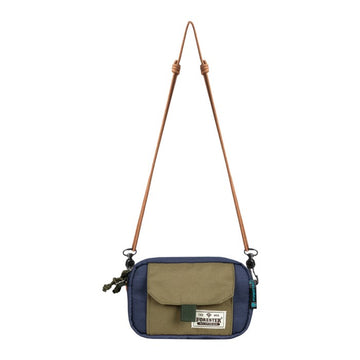 Forester HCF 03088 Tas HP Forester