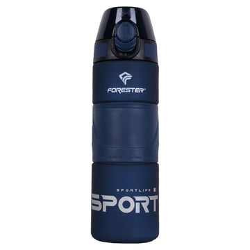 Forester Tumbler 600ml FB 001 Botol Minum (SJ199-1339)