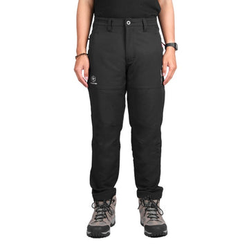 Forester CLF 08439 Celana Panjang Amaury