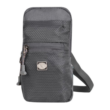 Forester HCF 03085 Tas HP Forester