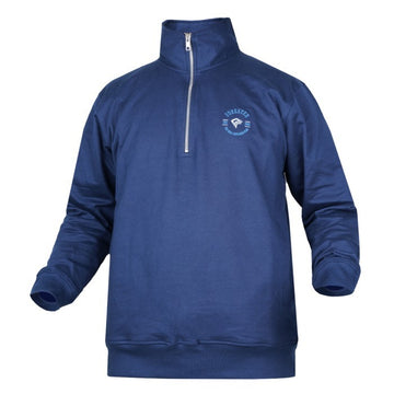 Forester 70367 Sweater Kerah