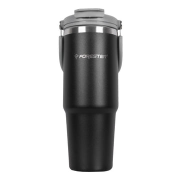 Forester FB 002 Tumbler 900ml Botol Minum (SJ192-028)
