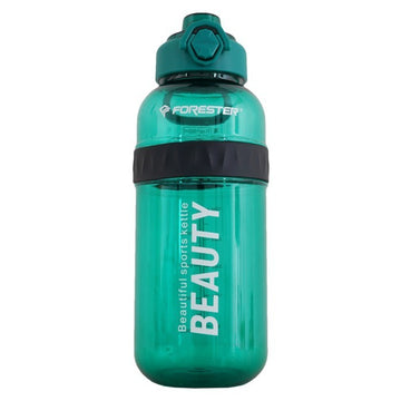 Forester FB 003 Tumbler 1500ml Botol Minum (SJ321-A242)