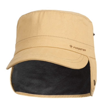 Forester Fiachra TF 04386 Military Topi Komando Windstopper