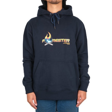 Forester 70361 Sweater Hoodie Forester