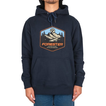 Forester 70362 Sweater Hoodie Forester