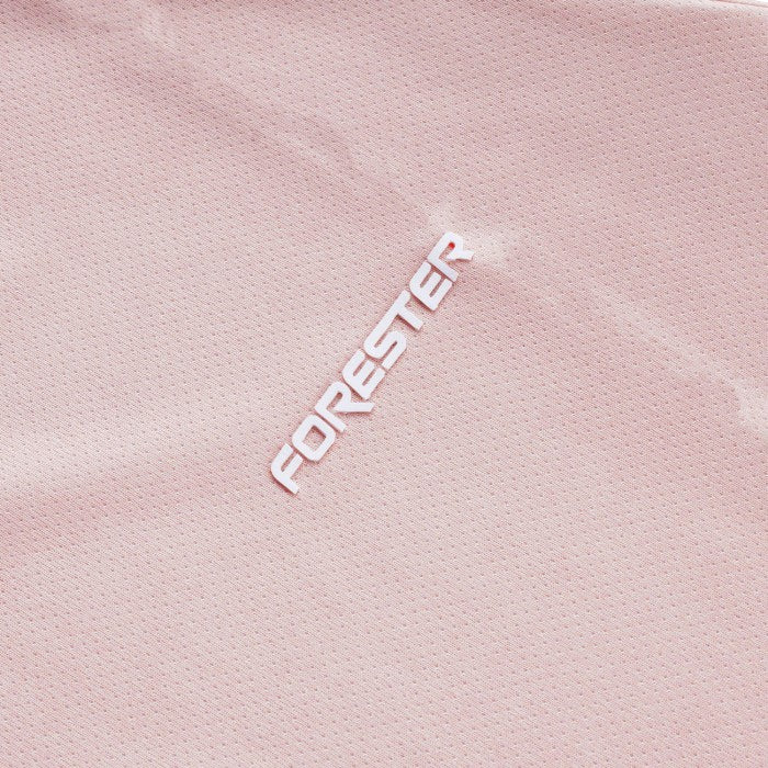 Forester TSF 02690 Kaos Jersey  Olahraga Women's