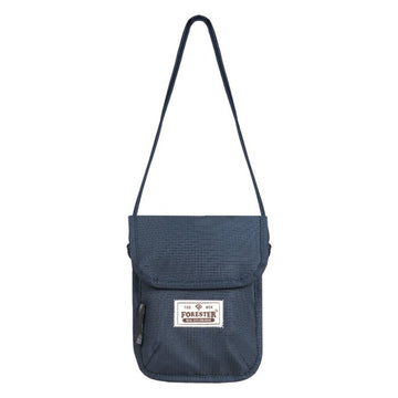Forester HCF 03090 Tas HP Case
