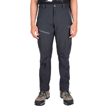 Forester CLF 08427 Long Pants Howitzer