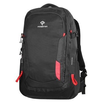 Forester 20530 Tas Ransel Backpack Nuadaiin + CB