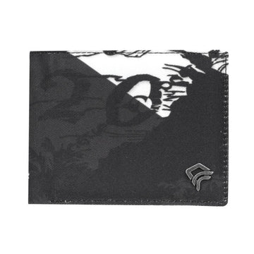 Forester DF 00293 Dompet Lp2 Sublime
