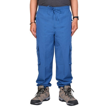 Forester Kratos CLF 08453 Celana Panjang Gunung