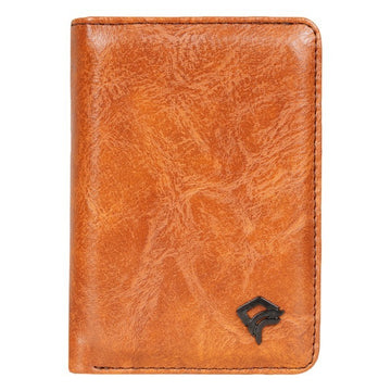 Forester DF 00302 | Dompet Bifold Lipat Berdiri