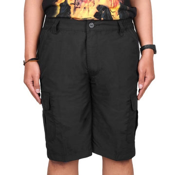 Forester Savior CLF 08448 Celana Pendek Short Pants