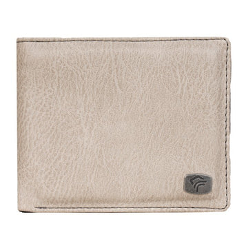 Forester DF 00304 | Dompet Bifold Lipat