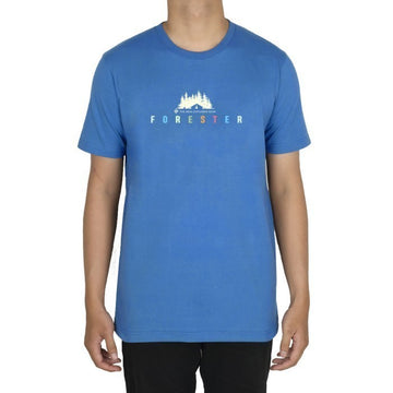 Forester TSF 02655 kaos T-Shirt Forest Adventure