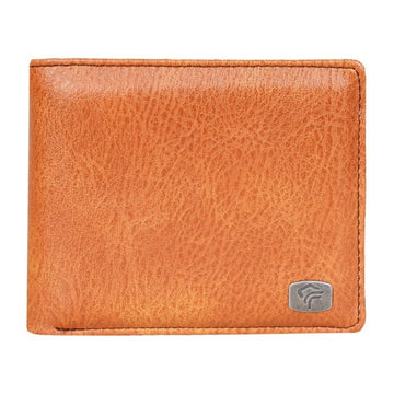 Forester DF 00305 | Dompet Bifold Lipat