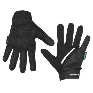 Forester STF 06175 Sarung Tangan Full Glove Top Line Reflektor