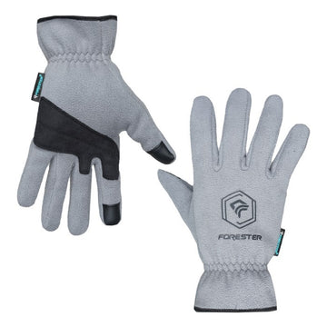 Forester STF 06183 | Sarung Tangan Full Glove Polar