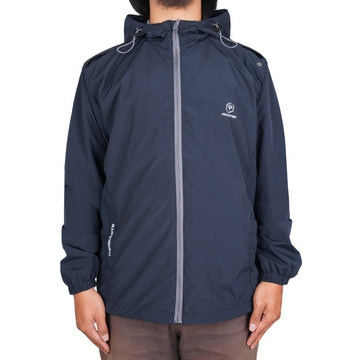 Forester 70366 | Jacket Thinsulate Running
