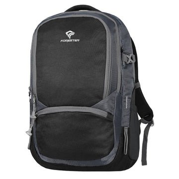 Forester 20528 | Ransel Khaupha + CB