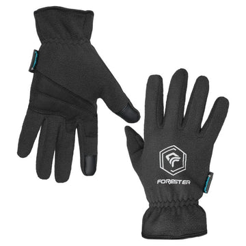 Forester STF 06179 | Sarung Tangan Full Glove Polar