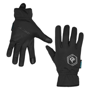 Forester STF 06186 | Sarung Tangan Motor Sepeda Full Glove Forester