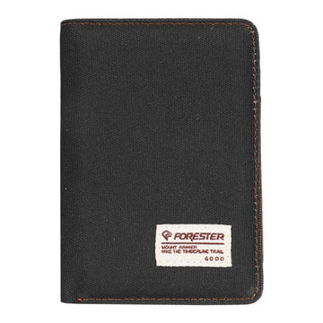 Forester DF 00307 Dompet Vintage