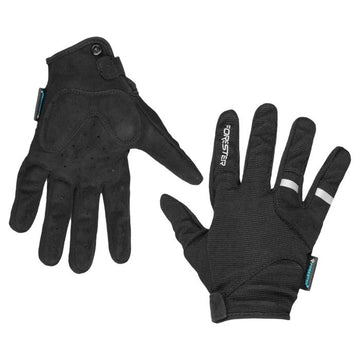 Forester STF 06180 | Sarung Tangan Full Finger