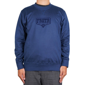 Forester 70369 | Sweater Forester