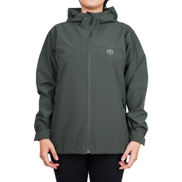 Forester 70363 | Jacket Maev Women Series Goretex