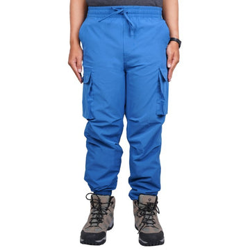 Forester CLF 08463 |Celana Panjang Jogger Panjang