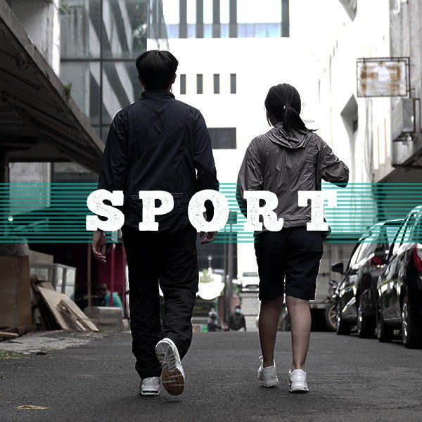 SPORT