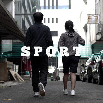 SPORT