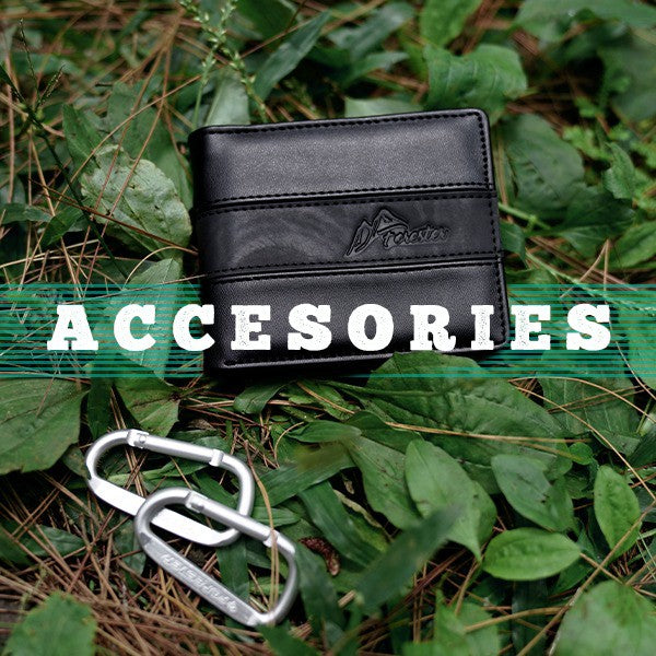 ACCESORIES