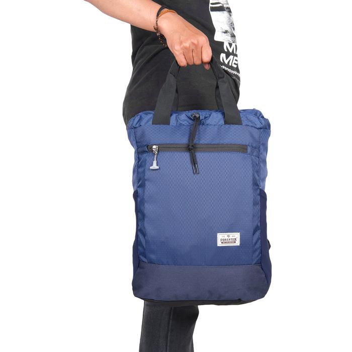 Forester 20550 Ransel Ultralight Forester