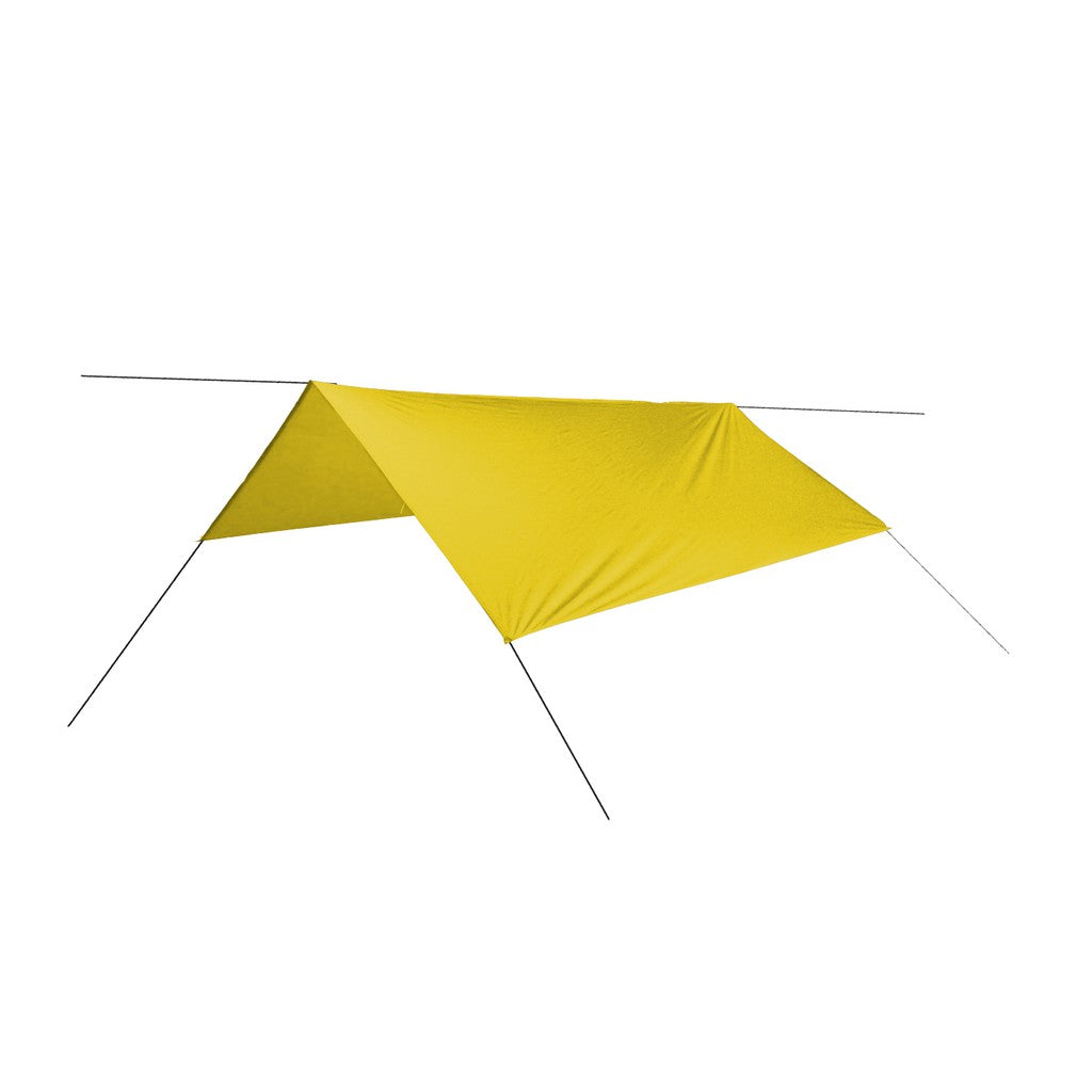 Forester CTF Cover Tent / Flysheet 2x3 , 3x3 m